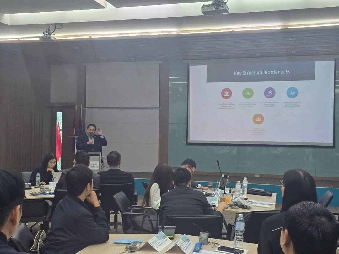 The sustainable development of special economic zones begins with a solid foundation of policy understanding and strate… — 1