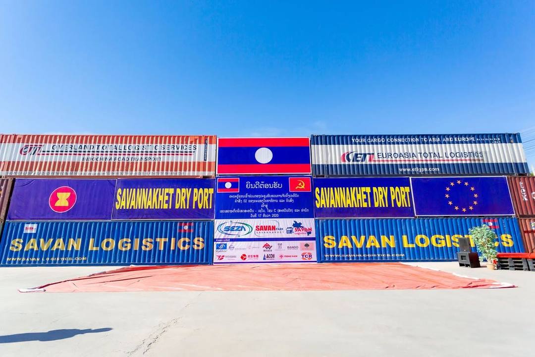 Brainstorming Session Towards Connectivity, Integration — 2