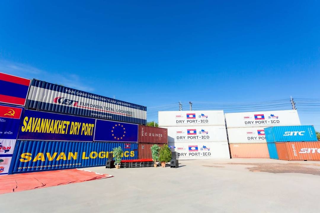 Brainstorming Session Towards Connectivity, Integration — 3