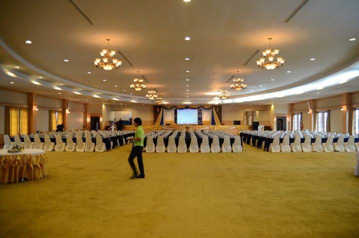 The Lao - Japan Investment Promotion Seminar — 3