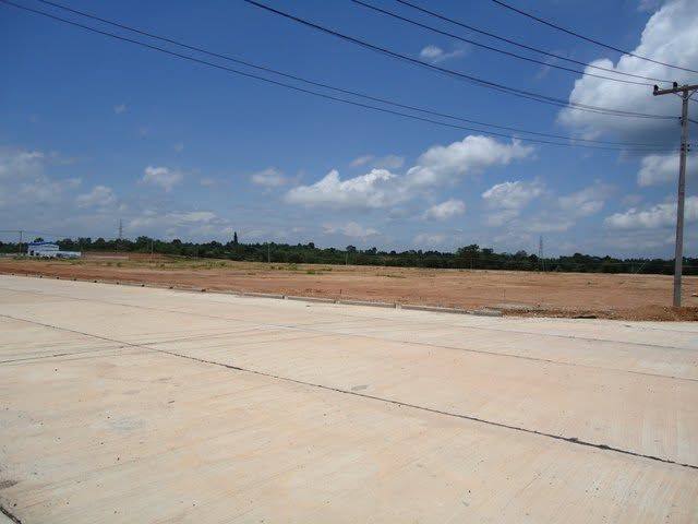 Latest construction progress by 26 August 2010 — 4