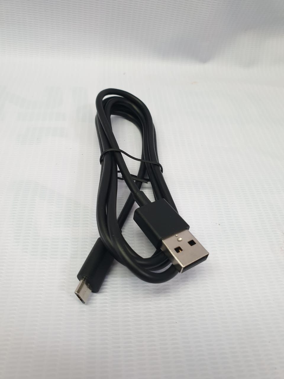Advanced-Connectek Lao Sole Co., Ltd. — 4