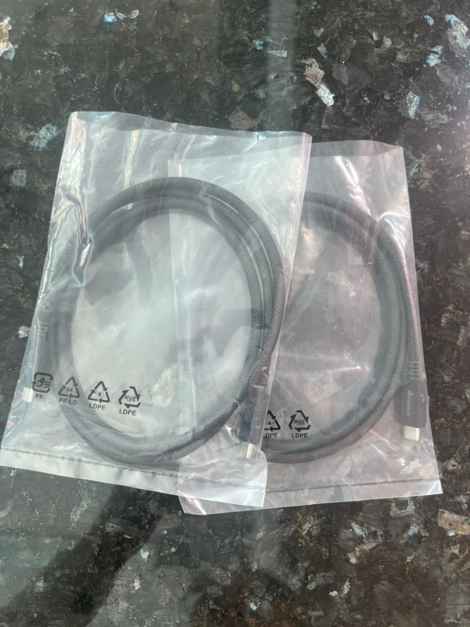 Advanced-Connectek Lao Sole Co., Ltd. — 5