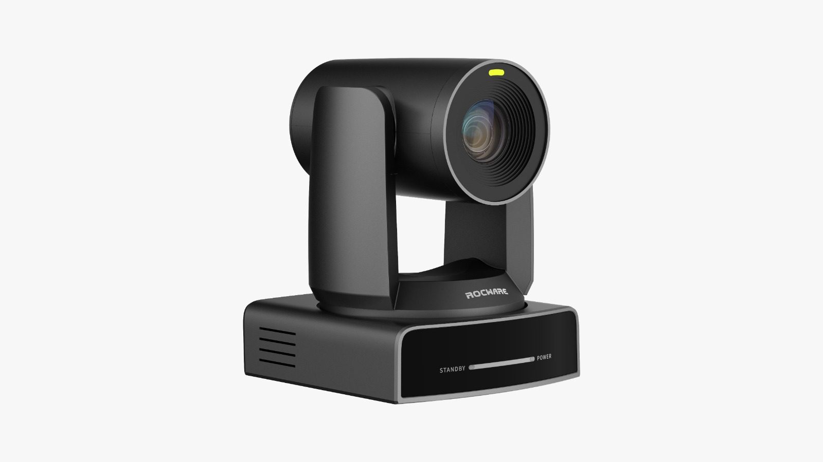 ROCWARE LAO SOLE CO., LTD. — 3