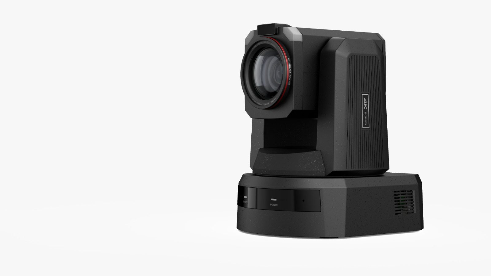 ROCWARE LAO SOLE CO., LTD. — 5