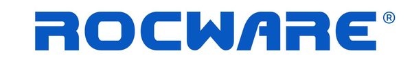 ROCWARE LAO SOLE CO., LTD. logo