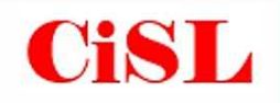 CiSL logo
