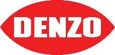 Denzo International Co., Ltd. logo