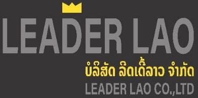 Leader Lao Co., Ltd logo