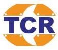 TCR Concrete Sole Co., Ltd. logo
