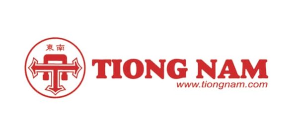 Tiong Nam Logistics Solutions (Lao) Co., Ltd. logo